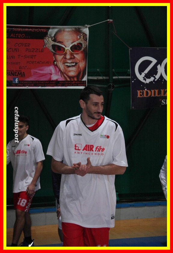 170129 Valmontone 007_tn.jpg